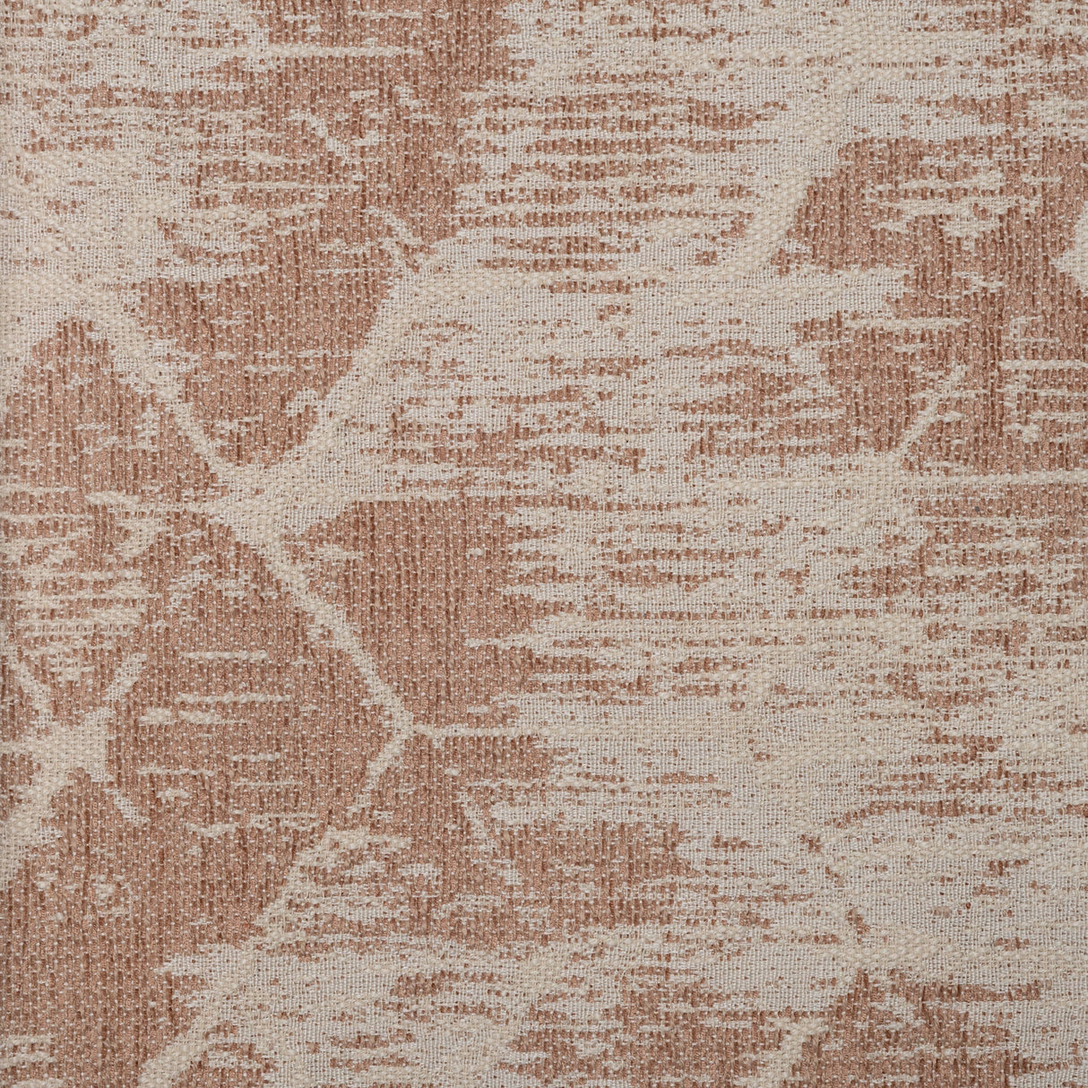 Abstract Upholstery Fabric by the Yard