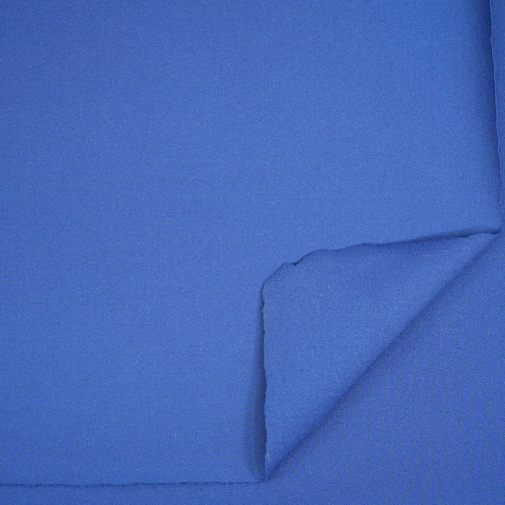 Nylon Spandex Double Knit Fabric