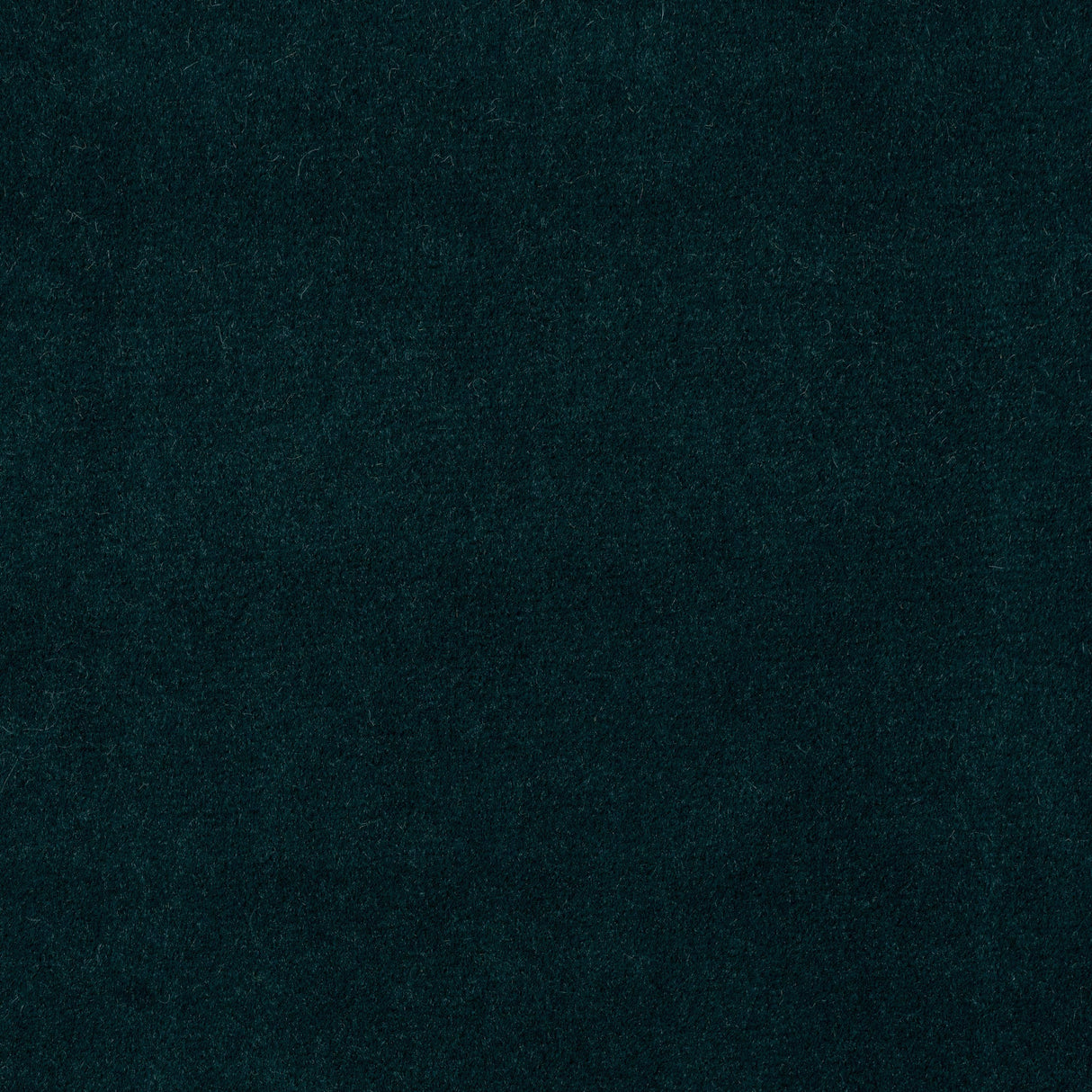 Mohair Upholstery Fabric with Fleece Backing
