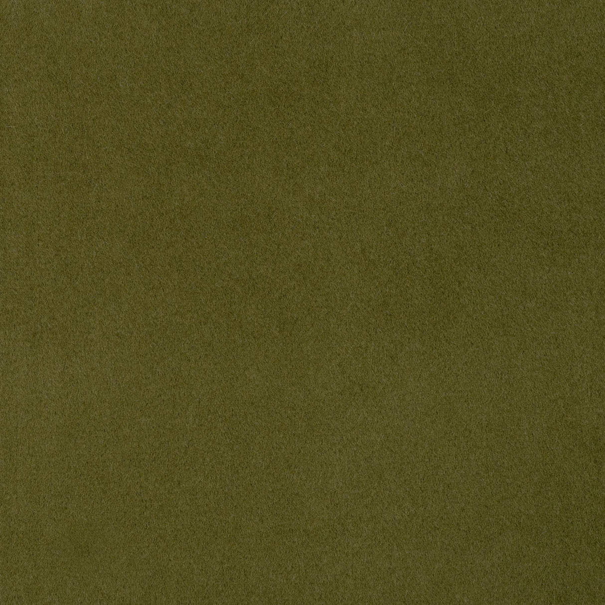 Mohair Upholstery Fabric with Fleece Backing