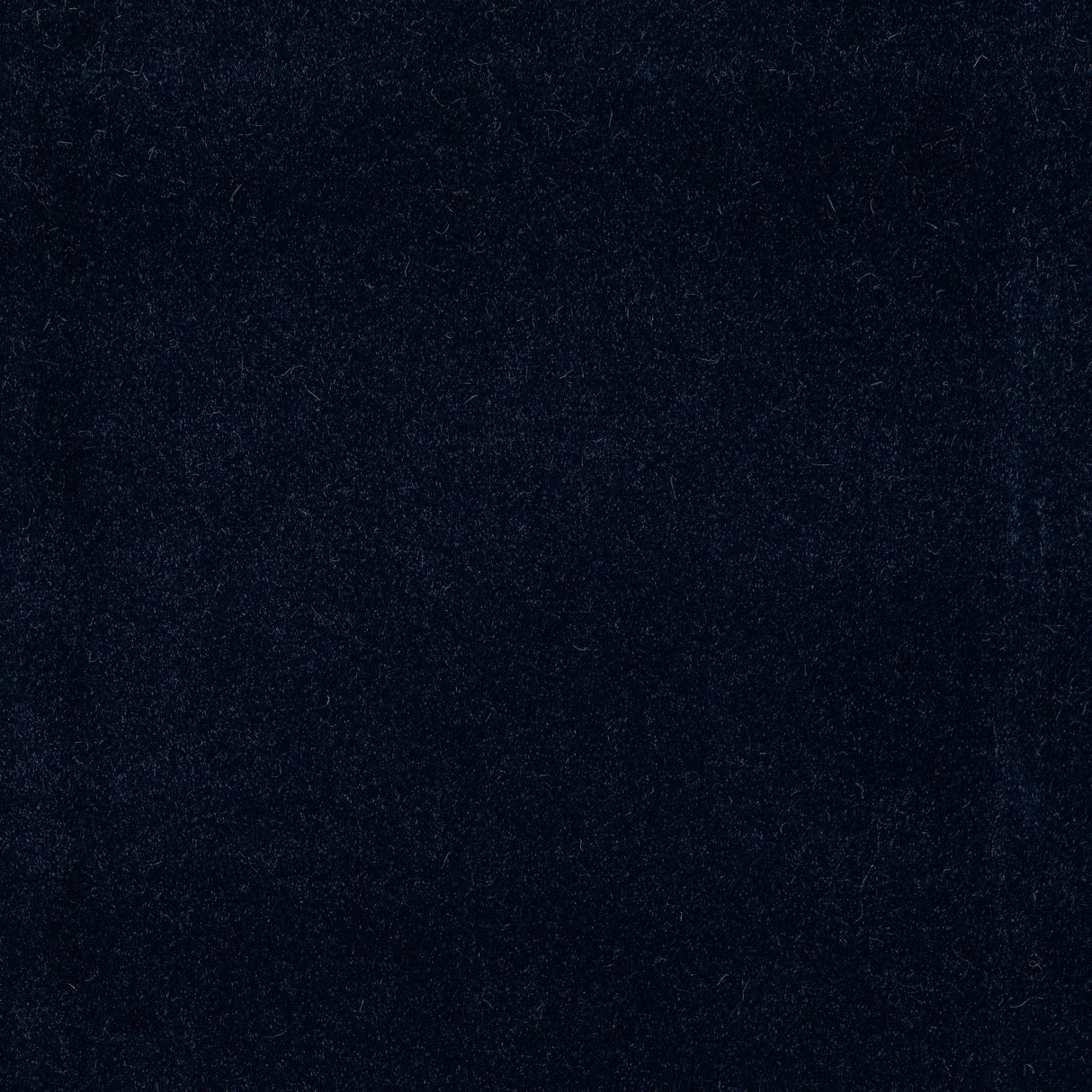Mohair Upholstery Fabric with Fleece Backing