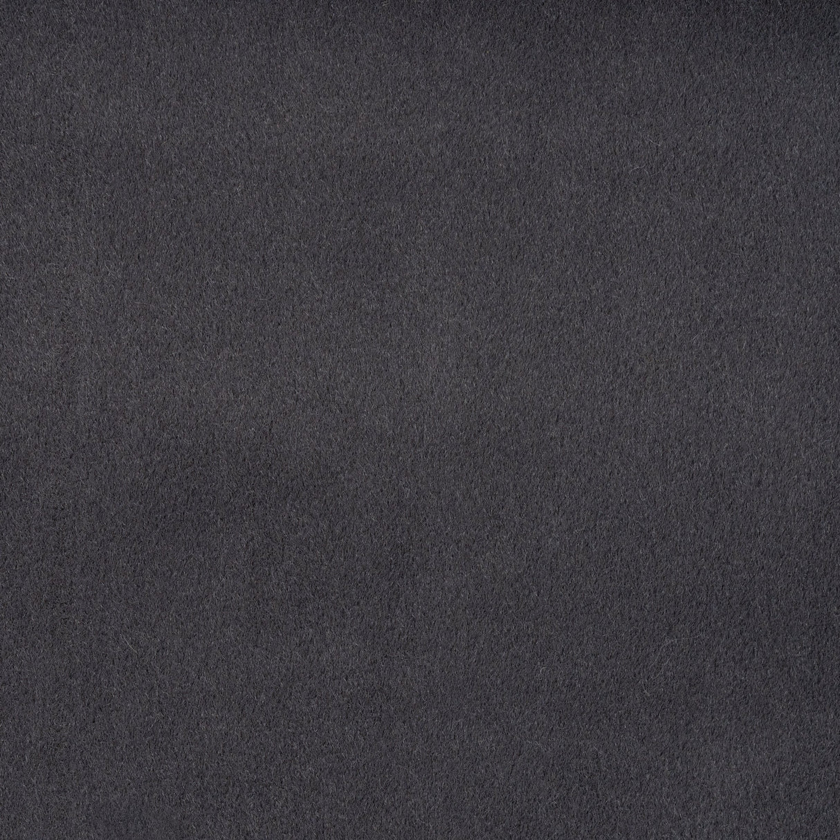 Mohair Upholstery Fabric with Fleece Backing
