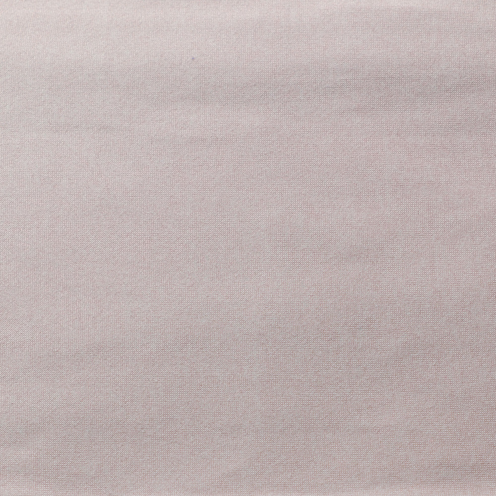 Simplicity Heathers Polyester Spandex Fabric - Assorted Heathered Colors, Anti-Microbial, Moisture-Wicking, 58-60" Width (1 Yard)