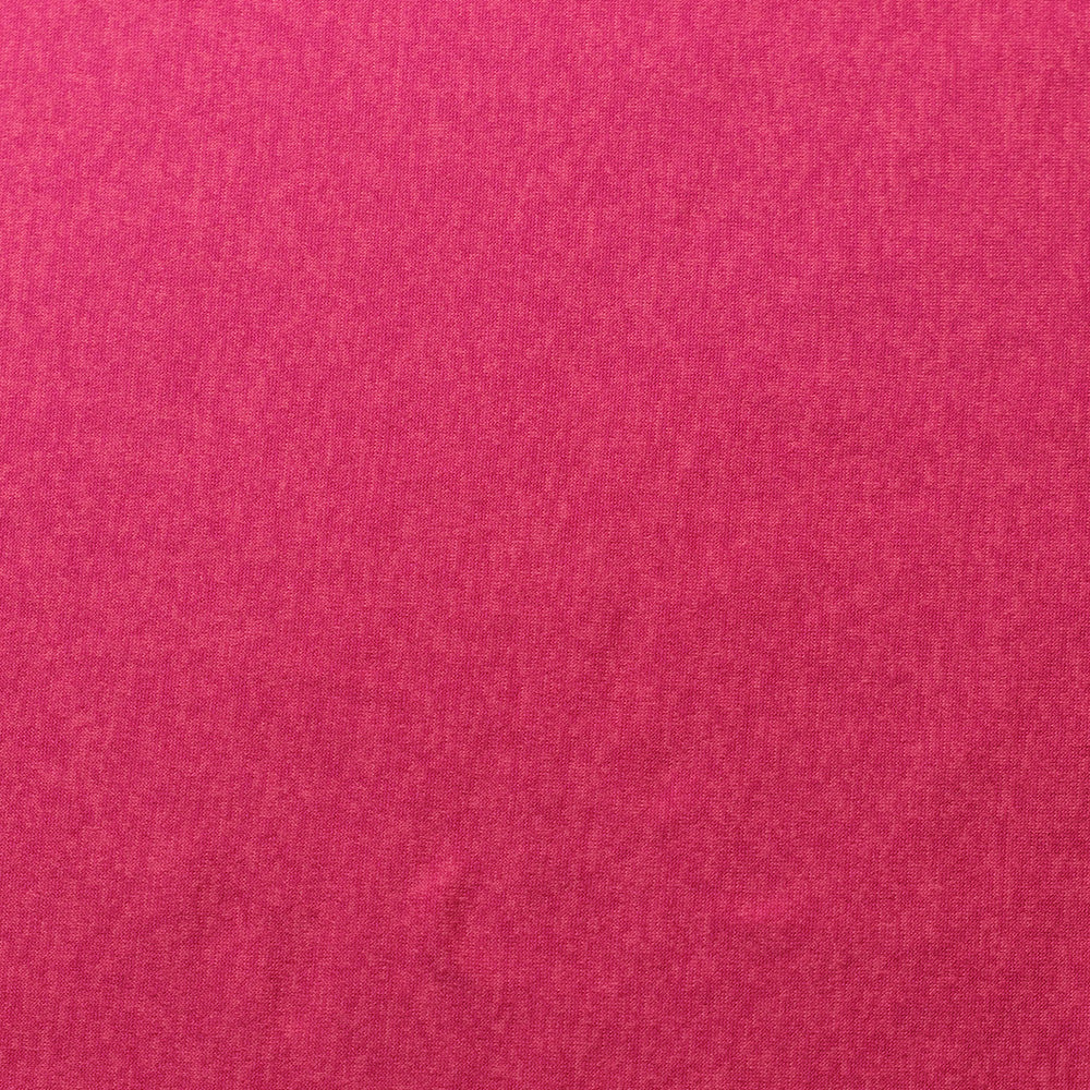 Simplicity Heathers Polyester Spandex Fabric - Assorted Heathered Colors, Anti-Microbial, Moisture-Wicking, 58-60" Width (1 Yard)