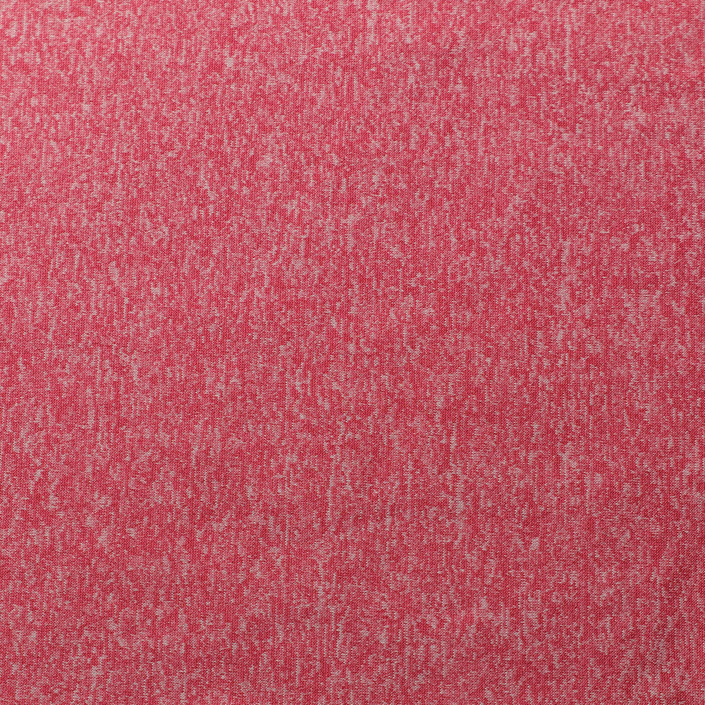 Simplicity Heathers Polyester Spandex Fabric - Assorted Heathered Colors, Anti-Microbial, Moisture-Wicking, 58-60" Width (1 Yard)