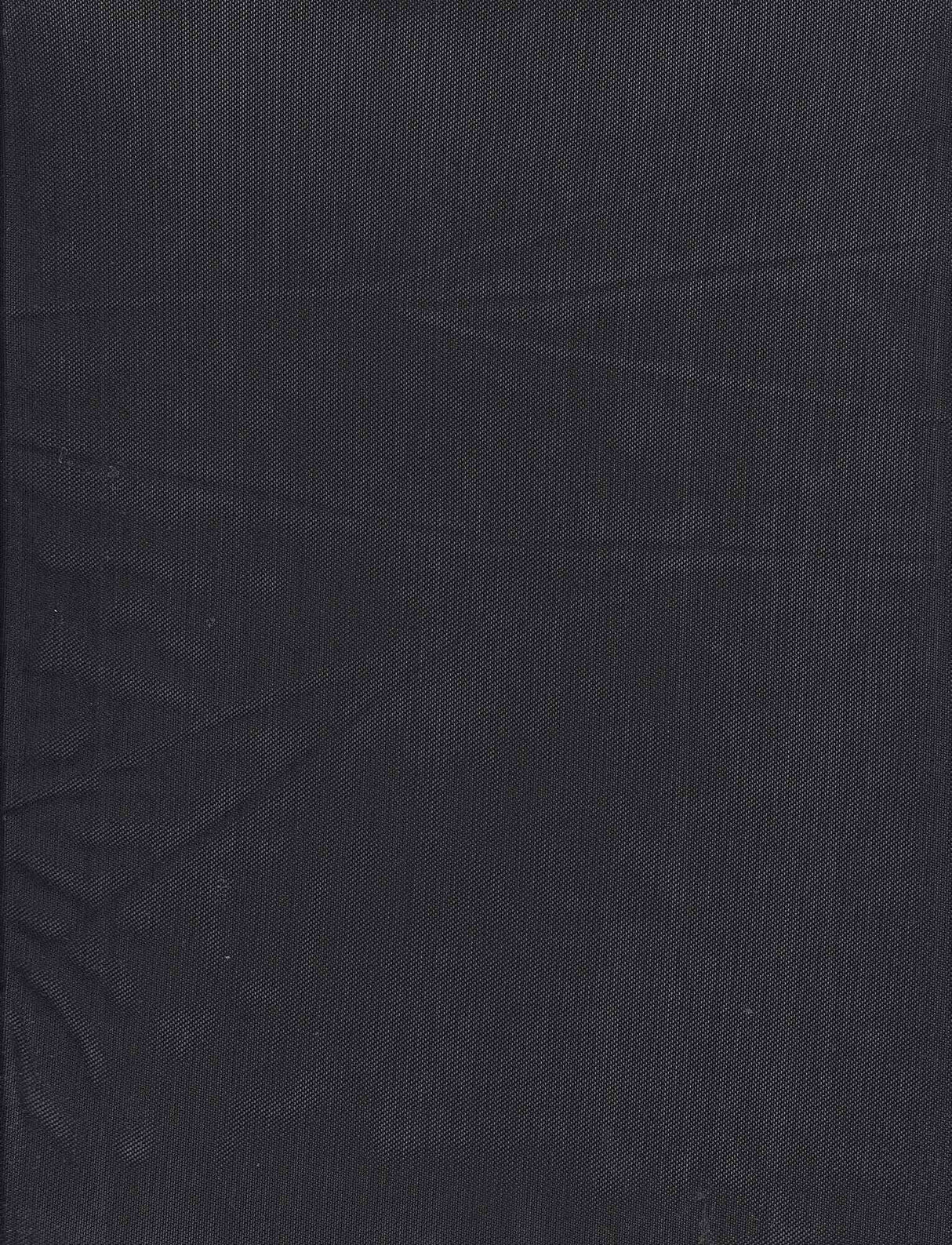 Supportive Heavy Mesh Stretch Fabric 58/60" Flexible Material for Activewear