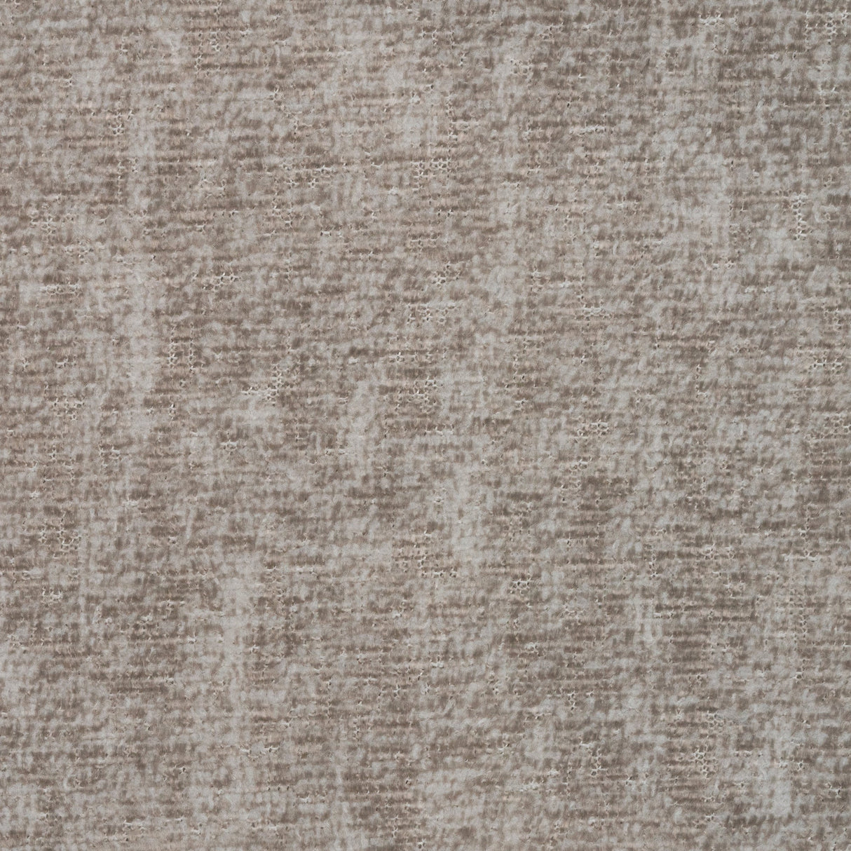 Velvet Upholstery Fabric by the Yard - Hendrix Plain Velvet