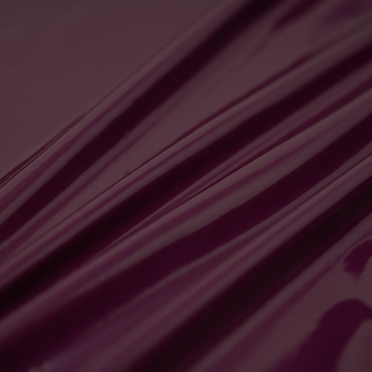 Hipster PU Coated Spandex Fabric - 2-Way Stretch, 54" Width, 246 GSM (1 Yard)