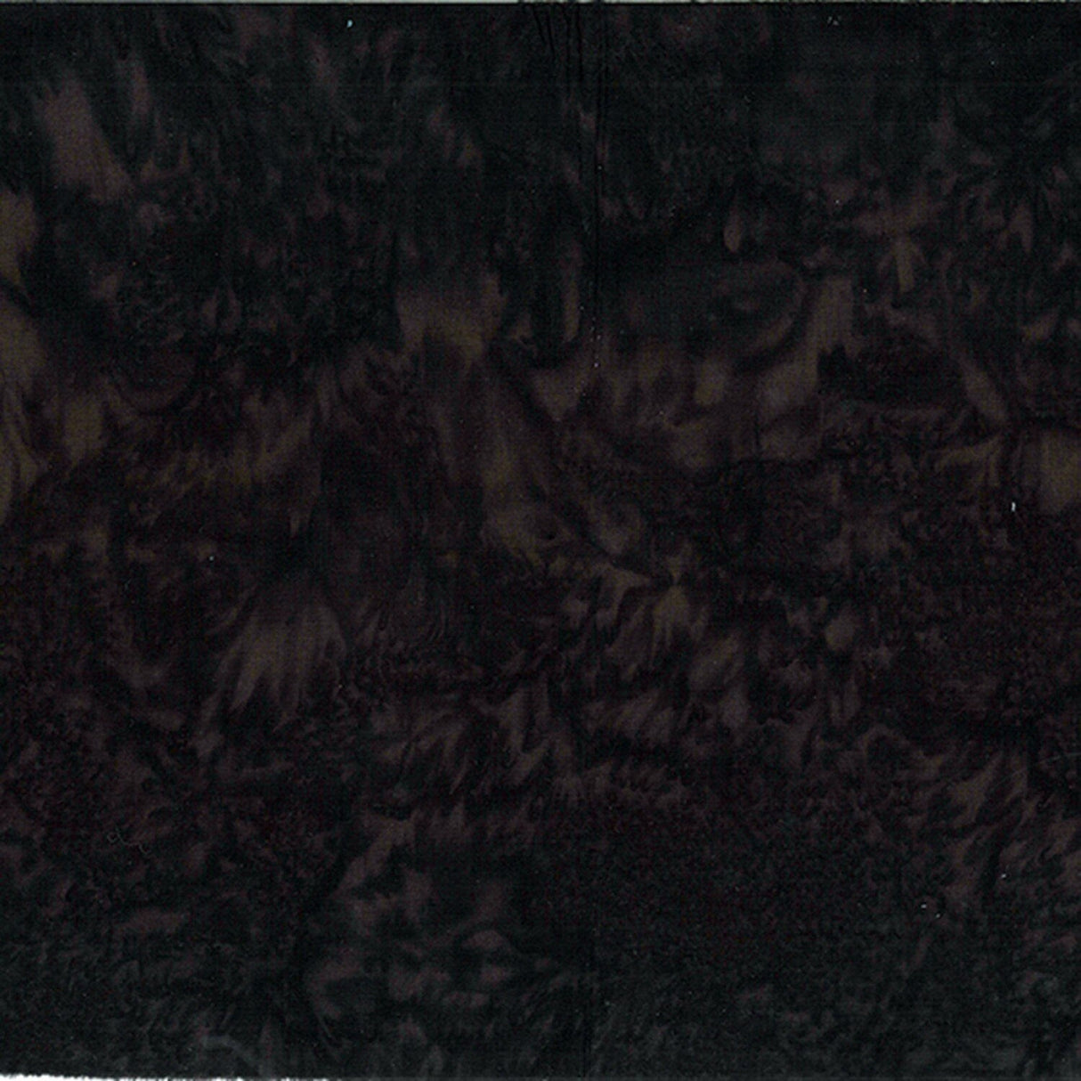 Batik Cotton Deep Earth Watercolor Hoffman 1895 Bali Watercolor Batiks