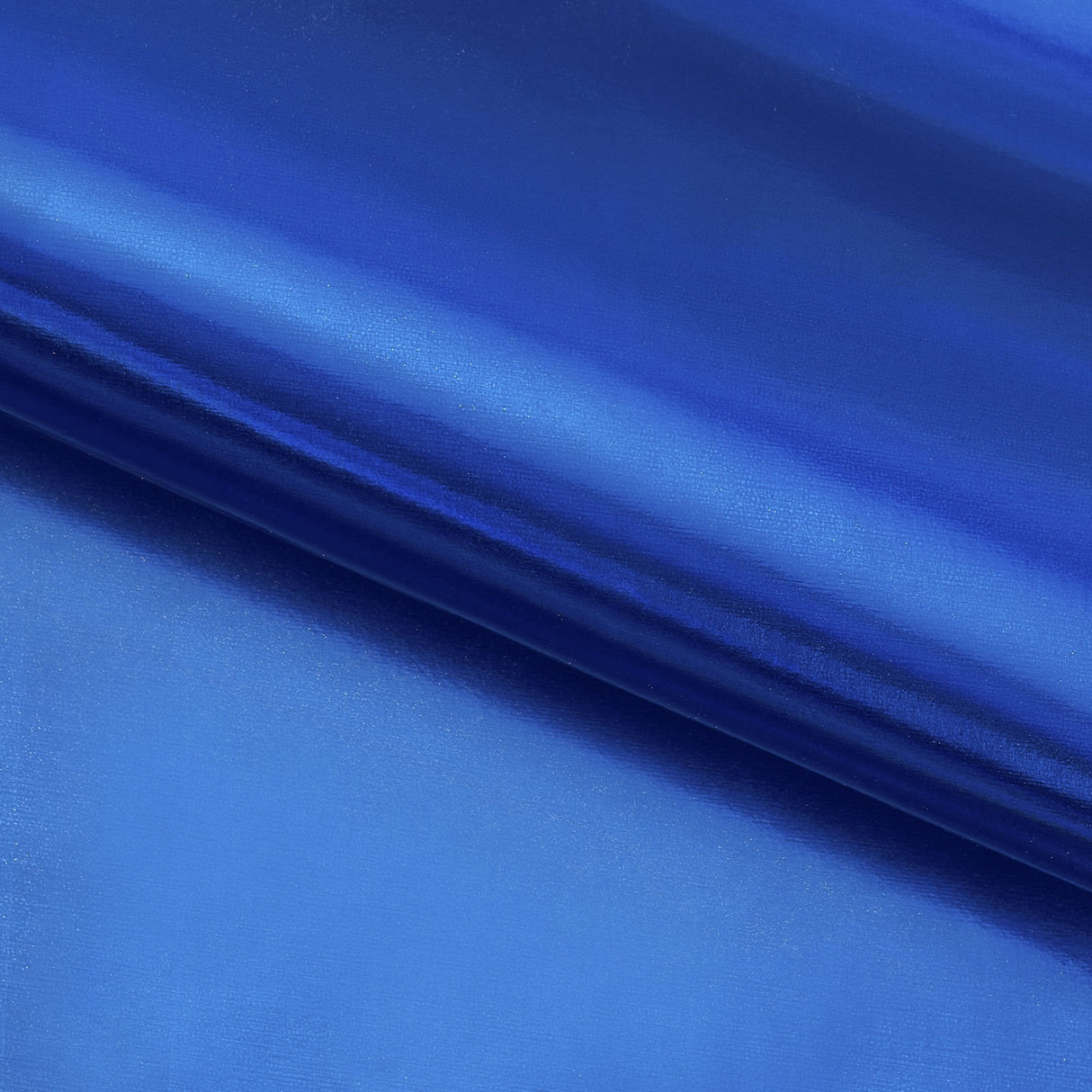 Holo Rave Spandex Fabric