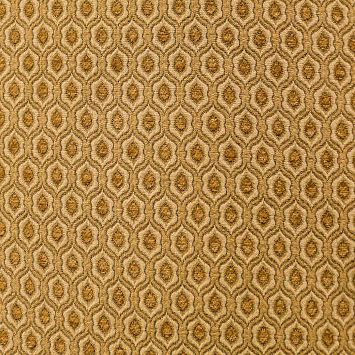 1 Yard Saxon Application Upholstery Drapery