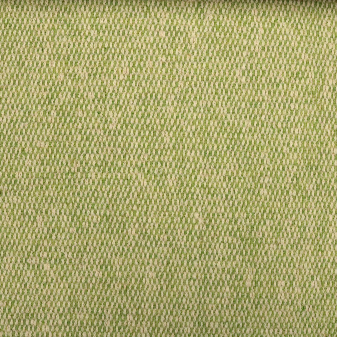 Chenille Upholstery Fabric by the Yard