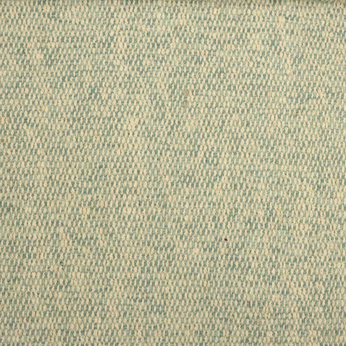 Chenille Upholstery Fabric by the Yard