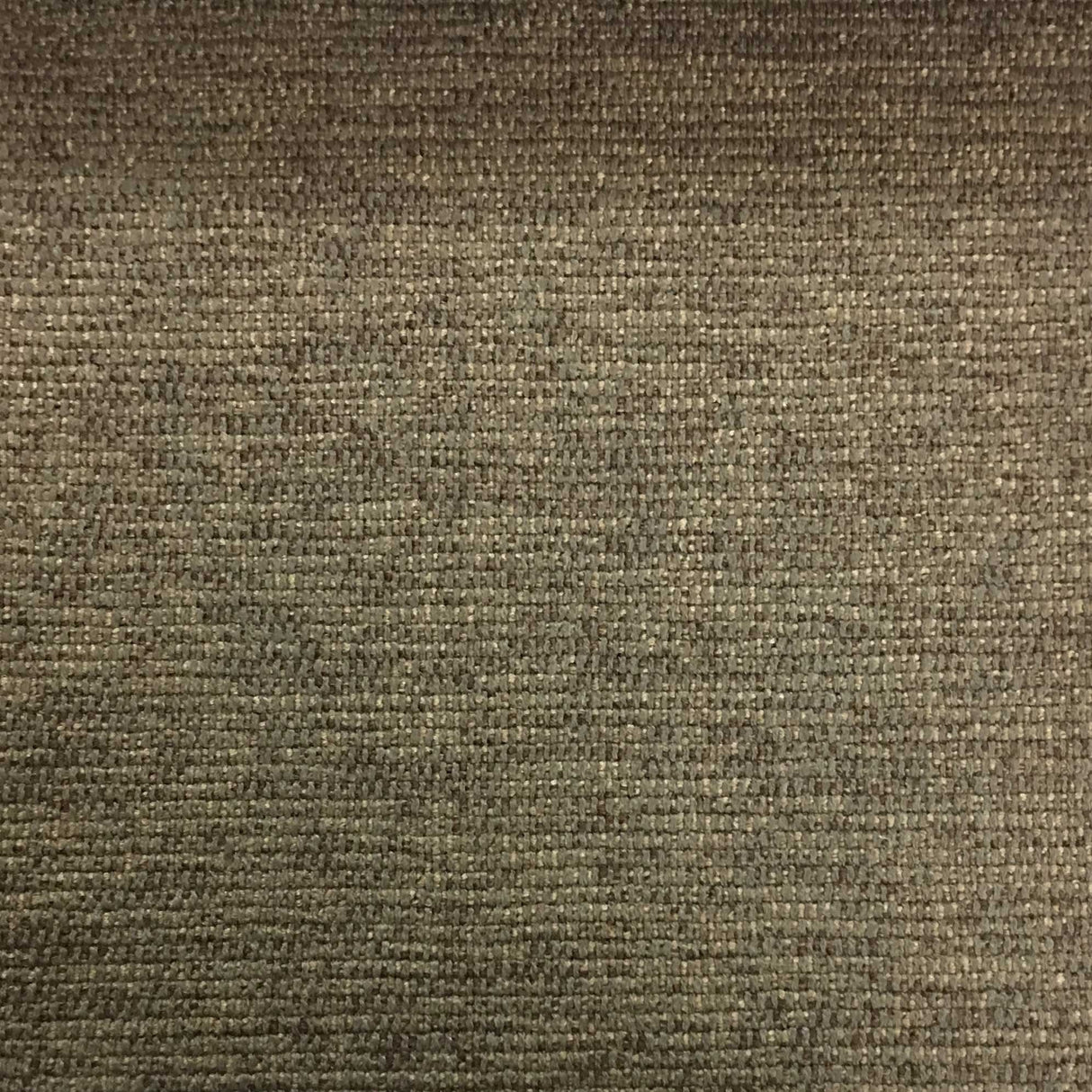 Chenille Upholstery Fabric by the Yard