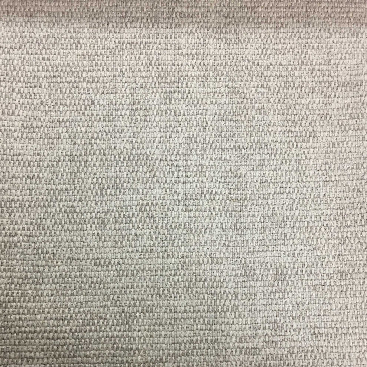 Chenille Upholstery Fabric by the Yard