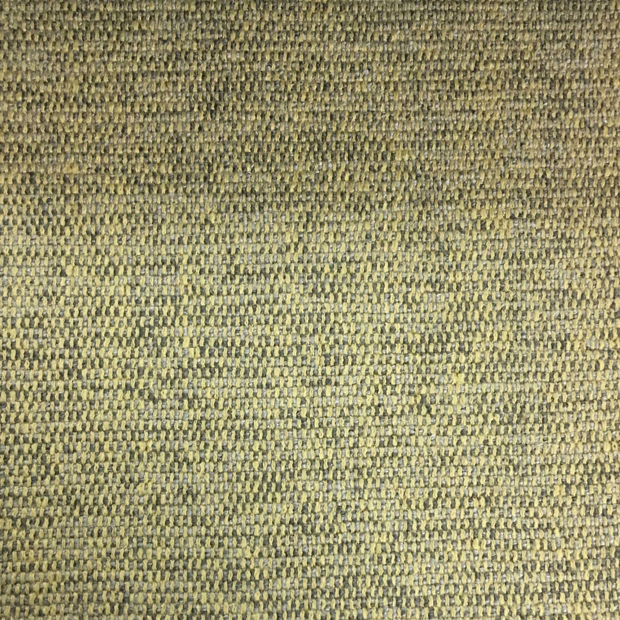 Chenille Upholstery Fabric by the Yard