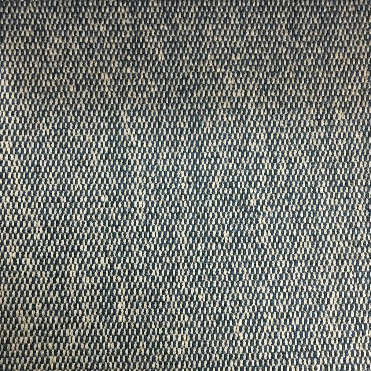 Chenille Upholstery Fabric by the Yard