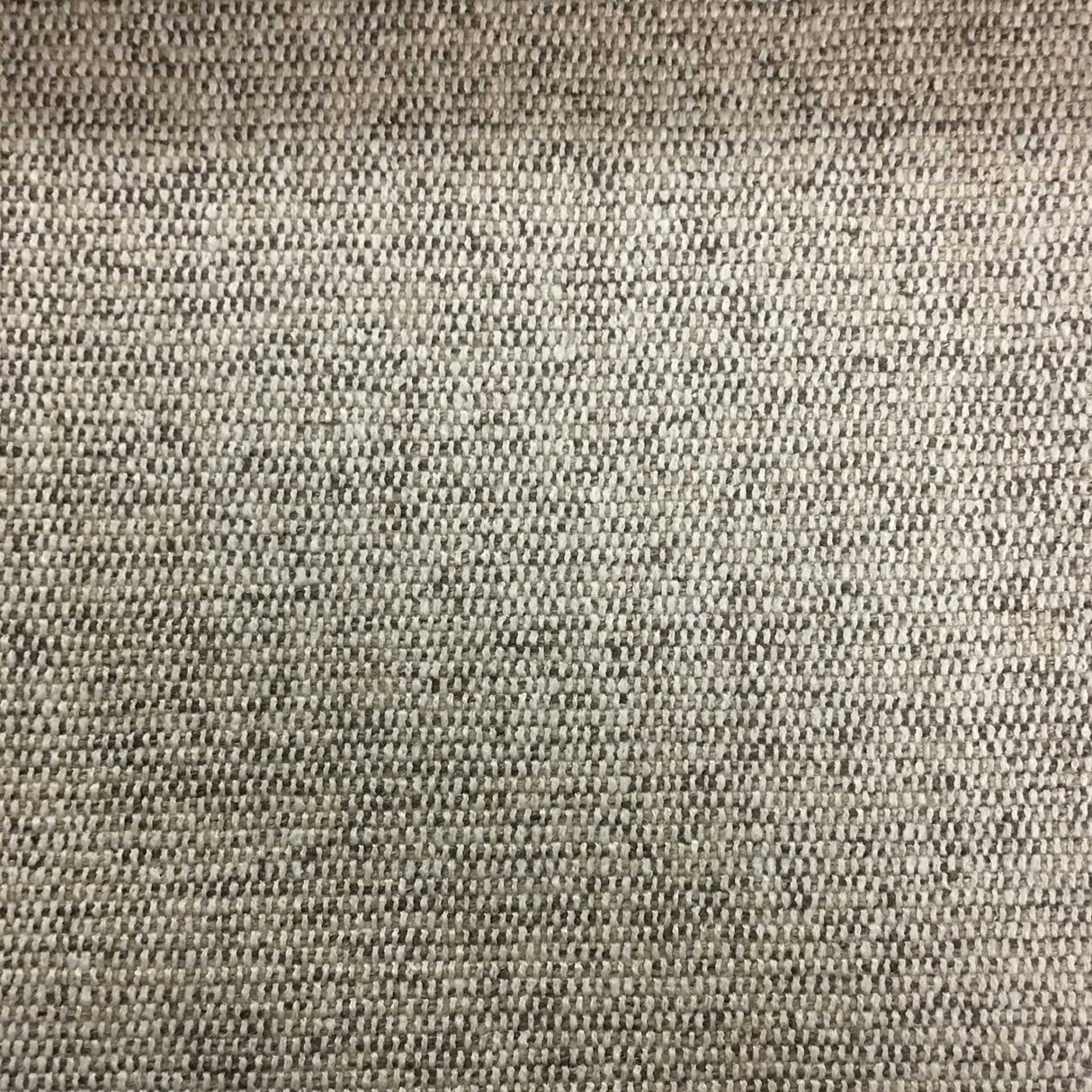 Chenille Upholstery Fabric by the Yard