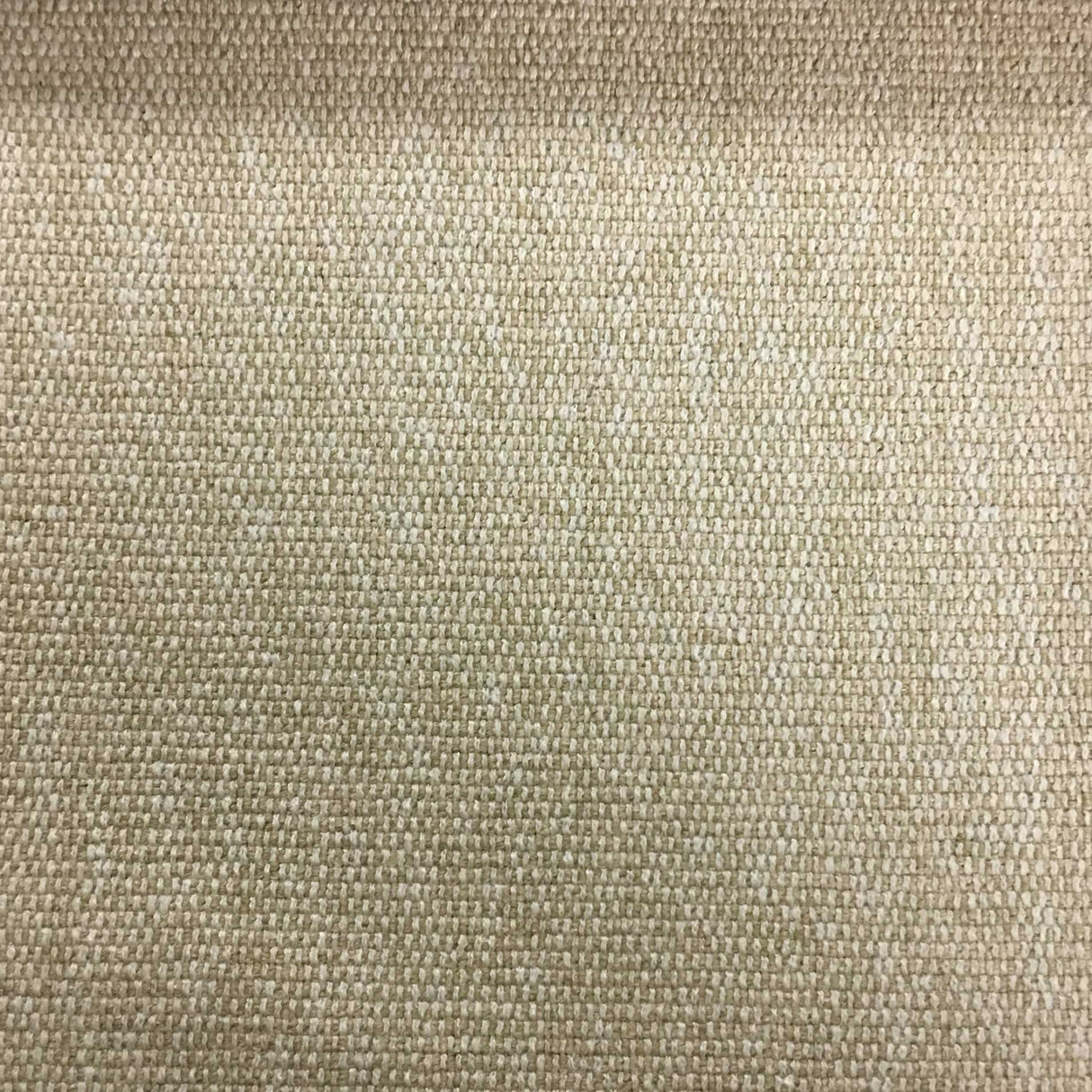 Chenille Upholstery Fabric by the Yard