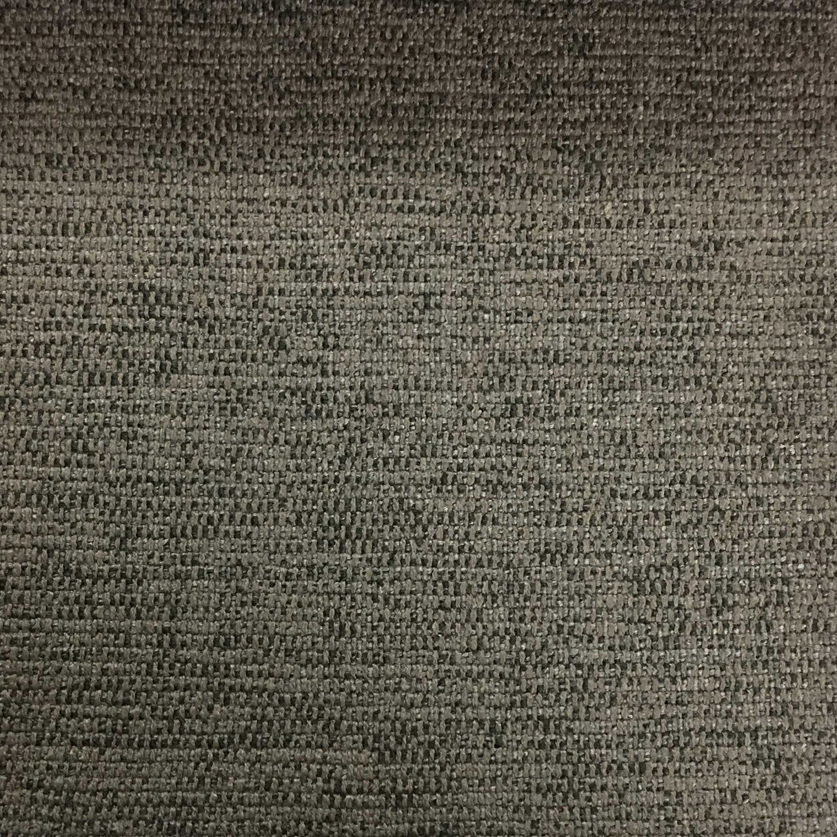 Chenille Upholstery Fabric by the Yard