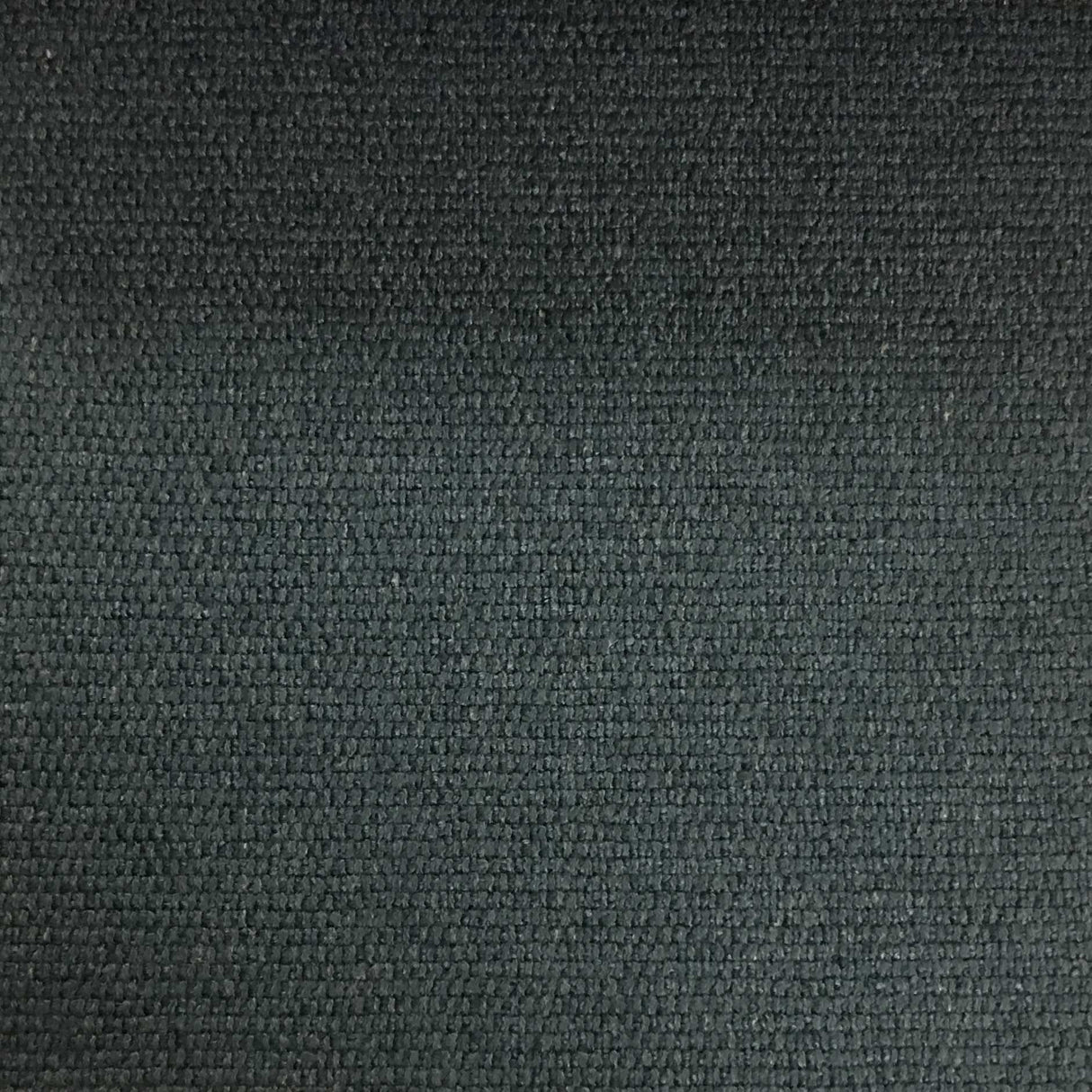 Chenille Upholstery Fabric by the Yard