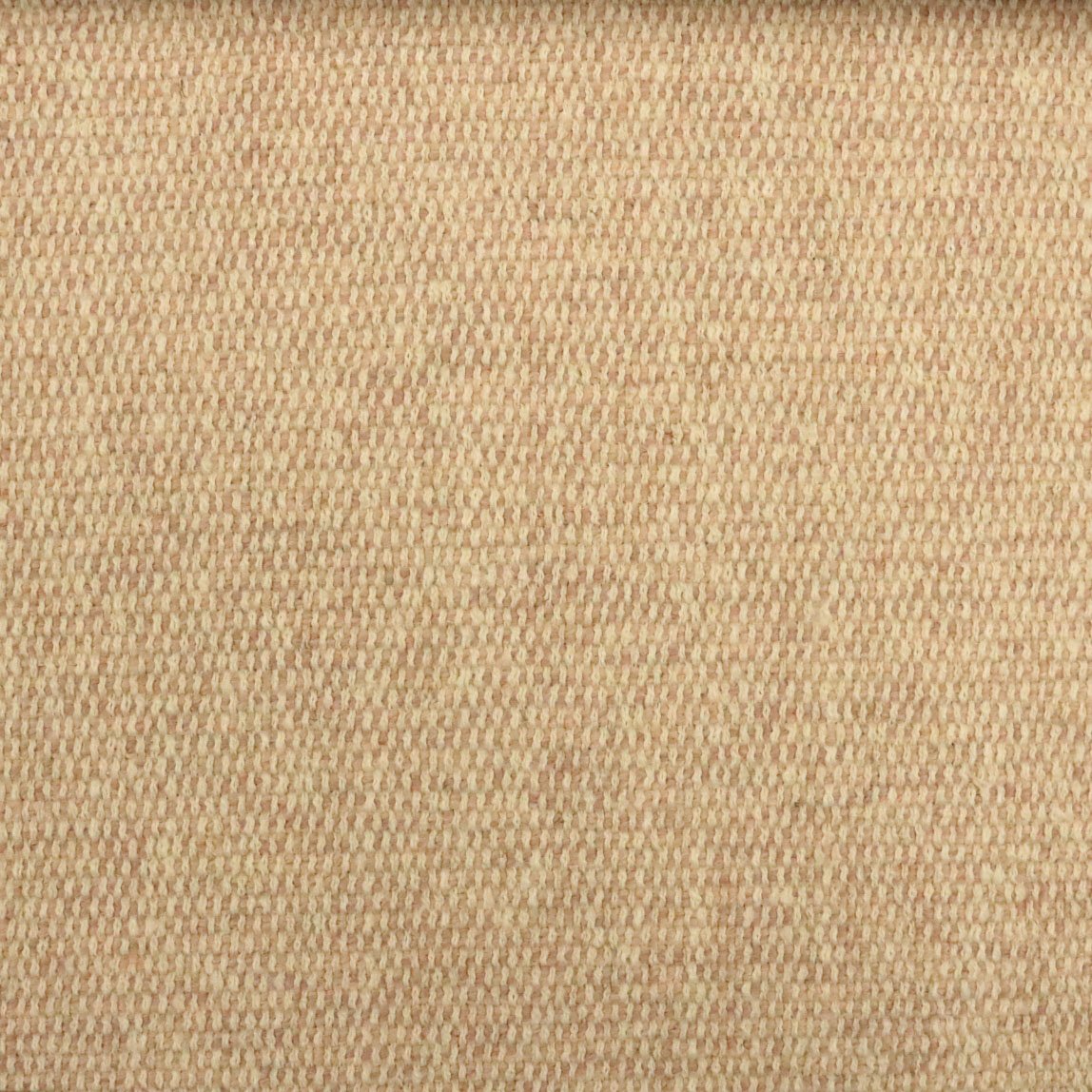 Chenille Upholstery Fabric by the Yard