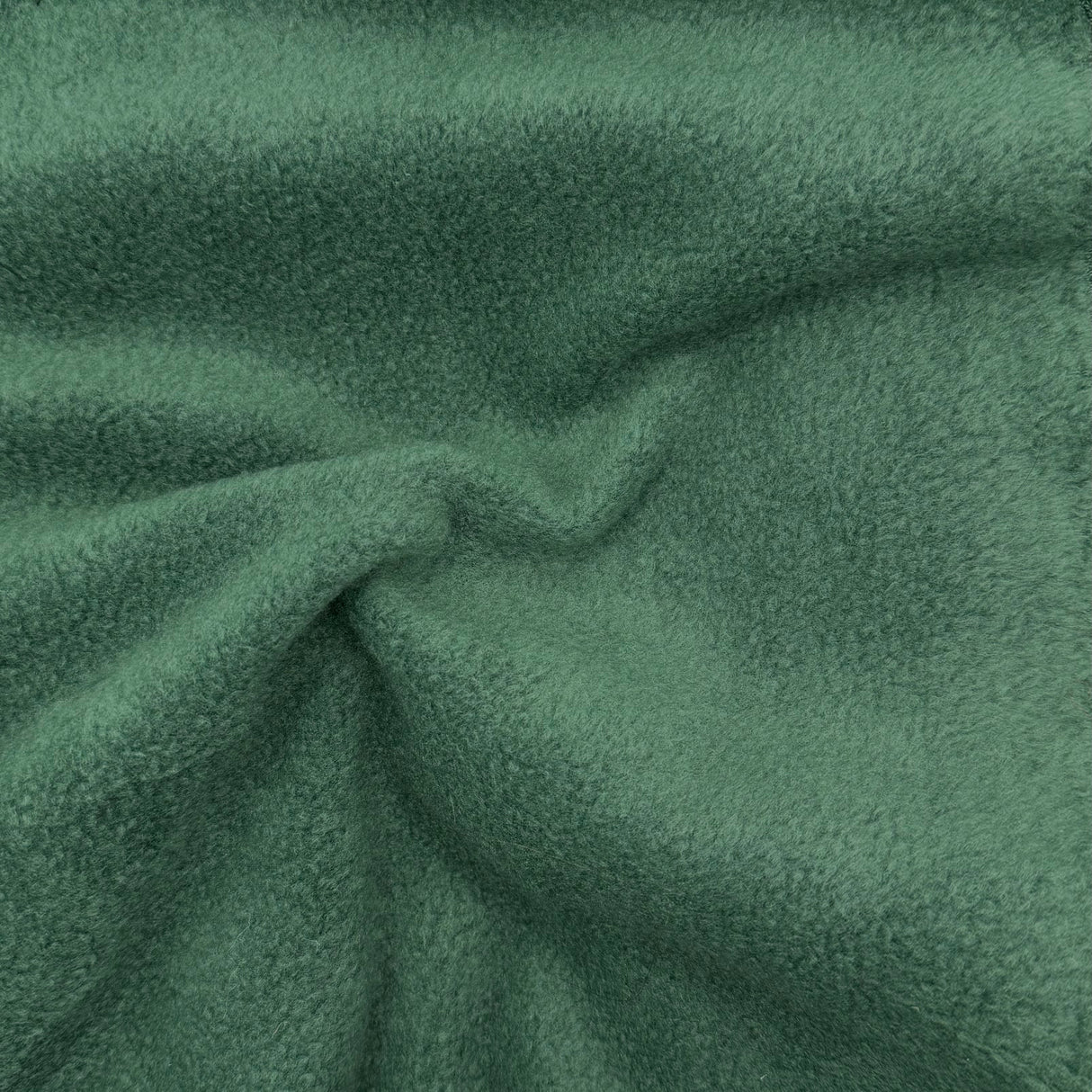 Fleece Fabric by the Yard 280GSM 60" Wide