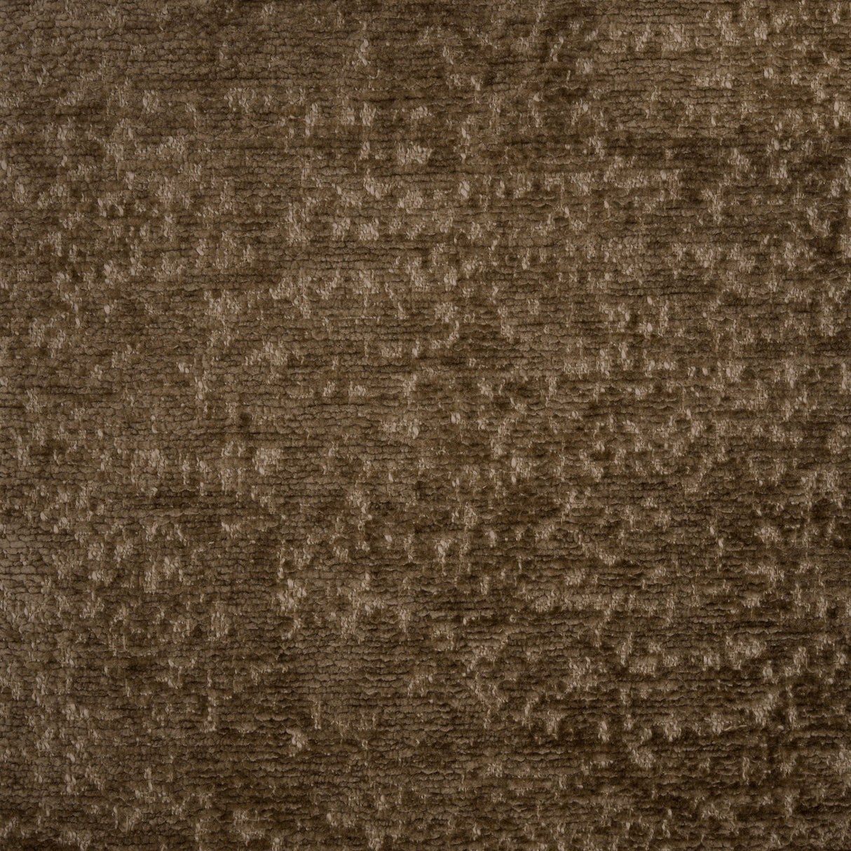 Chenille Jacquard Upholstery Fabric by the Yard