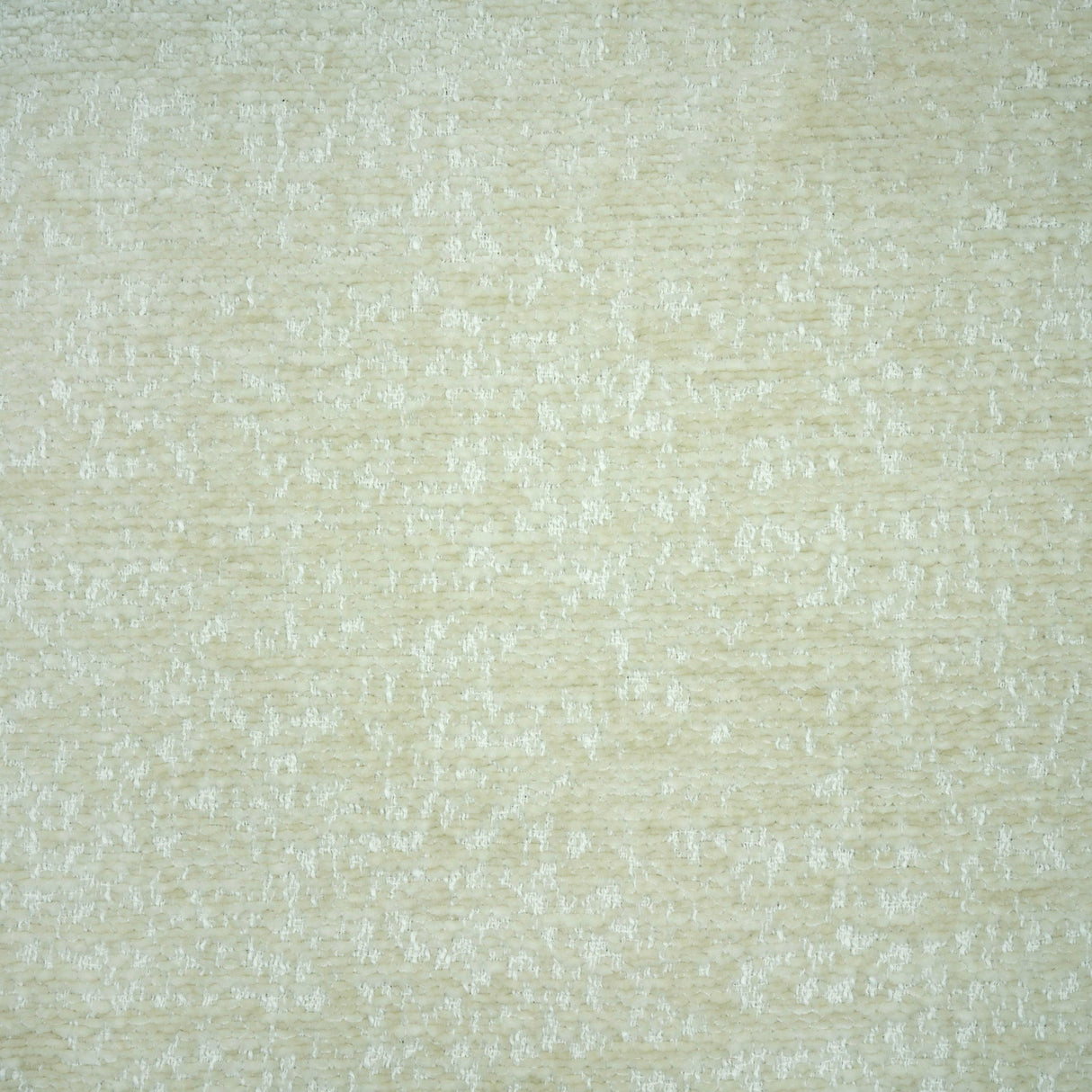 Chenille Jacquard Upholstery Fabric by the Yard