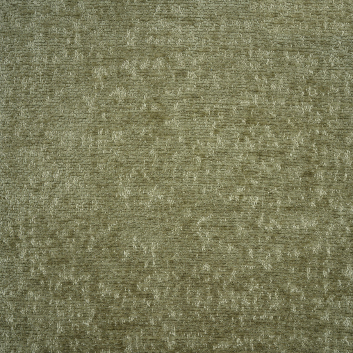 Chenille Jacquard Upholstery Fabric by the Yard
