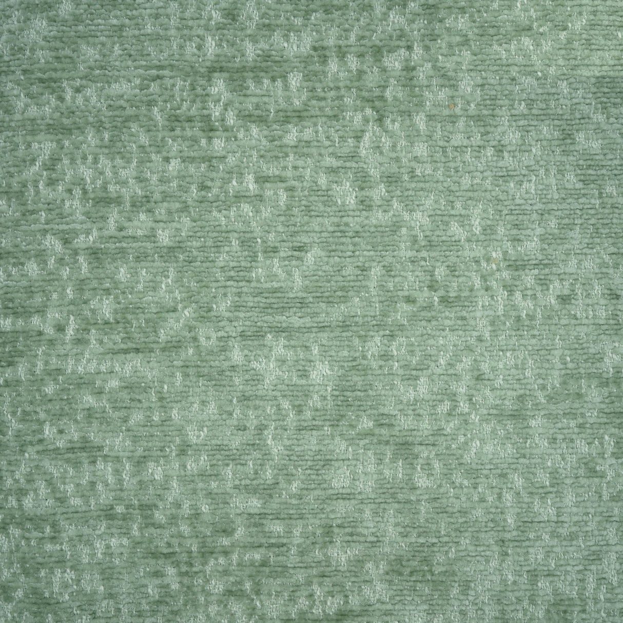 Chenille Jacquard Upholstery Fabric by the Yard