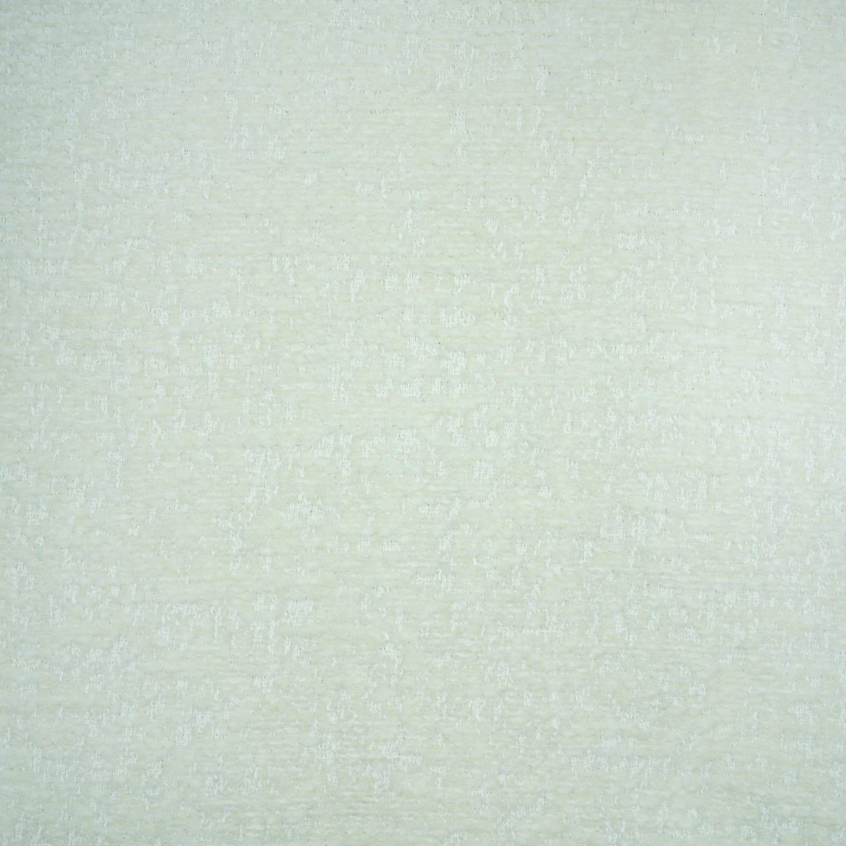 Chenille Jacquard Upholstery Fabric by the Yard