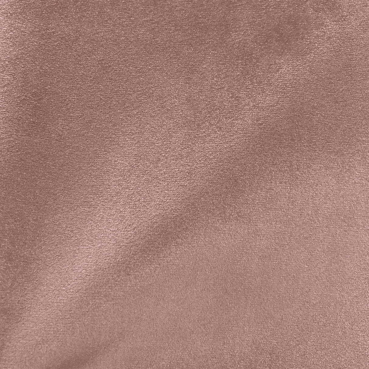 Ice Fabric Velvet Fabric - Solid Shiny Velvet, Heavy Backing, 55" Width (1 Yard)