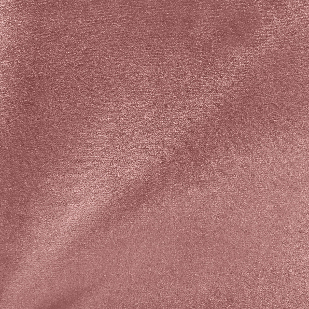 Ice Fabric Velvet Fabric - Solid Shiny Velvet, Heavy Backing, 55" Width (1 Yard)