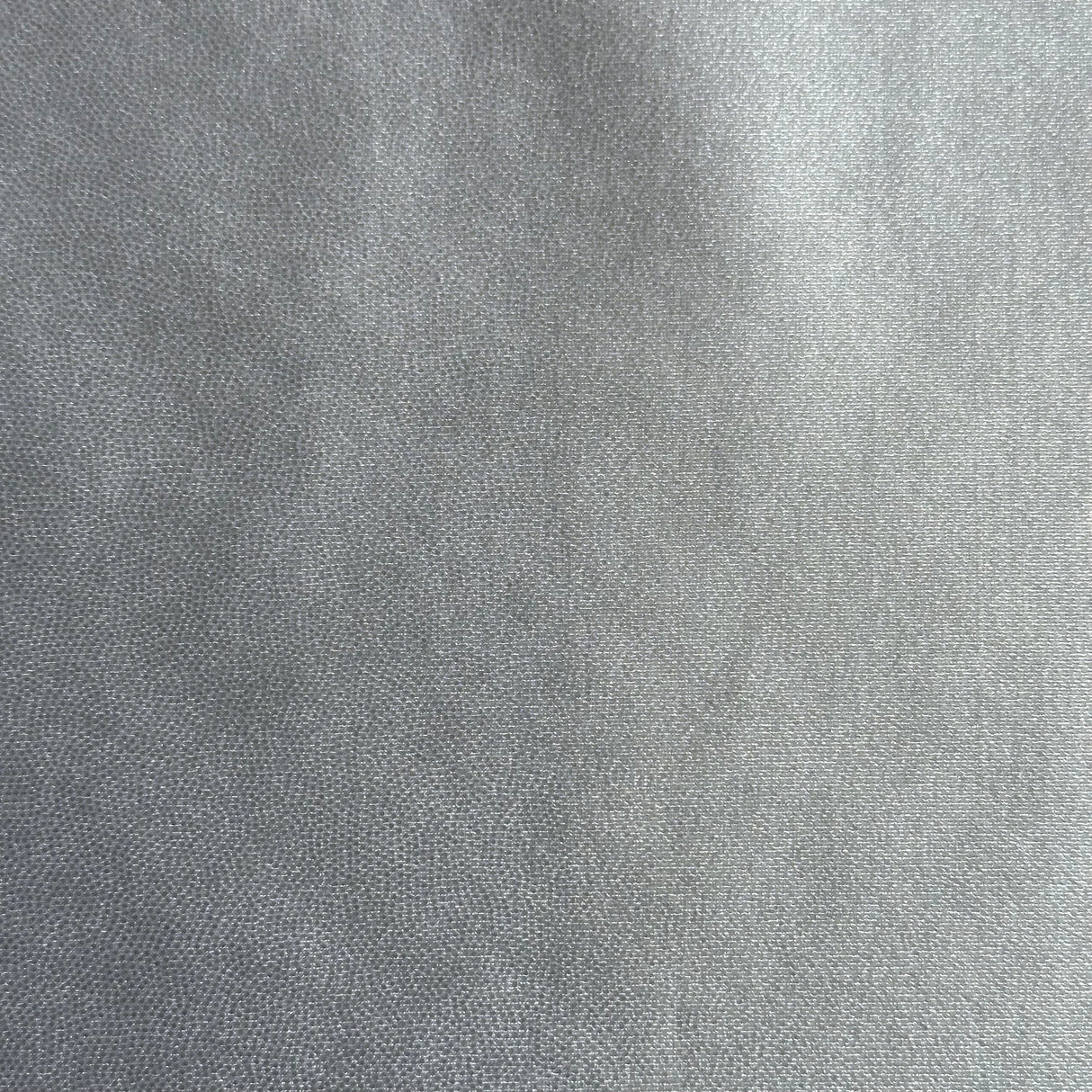 Nylon Spandex Matte Foggy Foil 4-Way Stretch Fabric