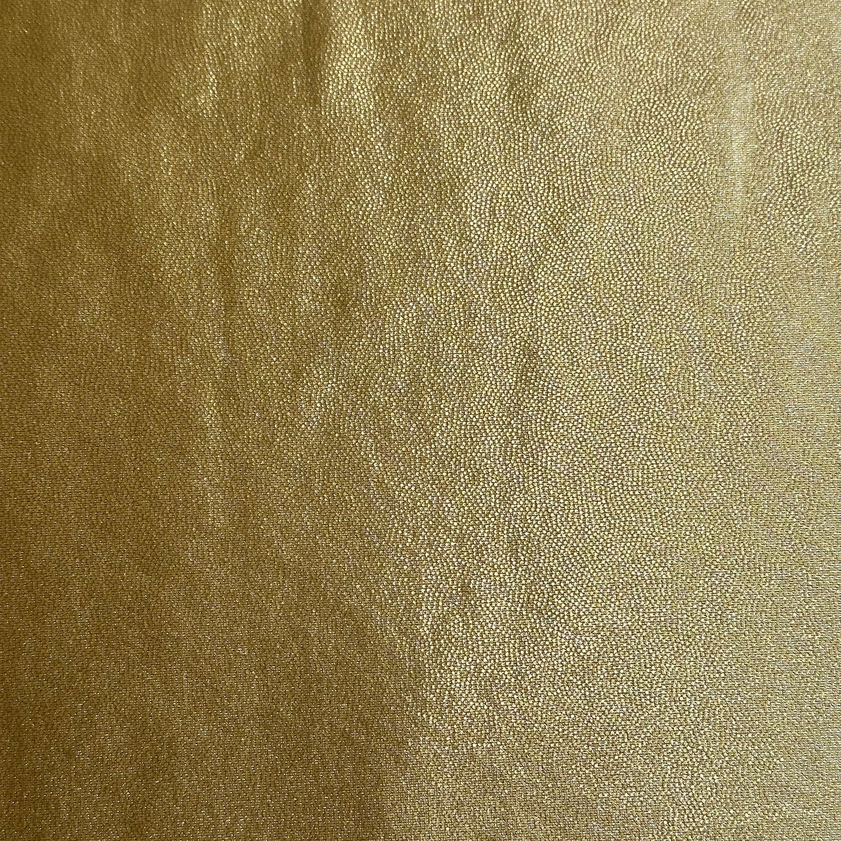Nylon Spandex Matte Foggy Foil 4-Way Stretch Fabric