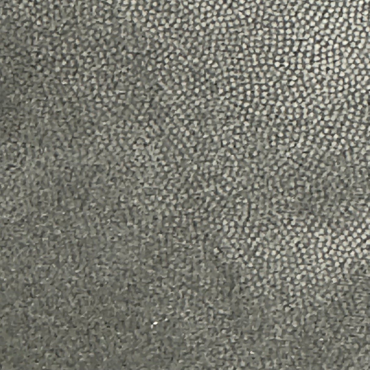 Nylon Spandex Matte Foggy Foil 4-Way Stretch Fabric