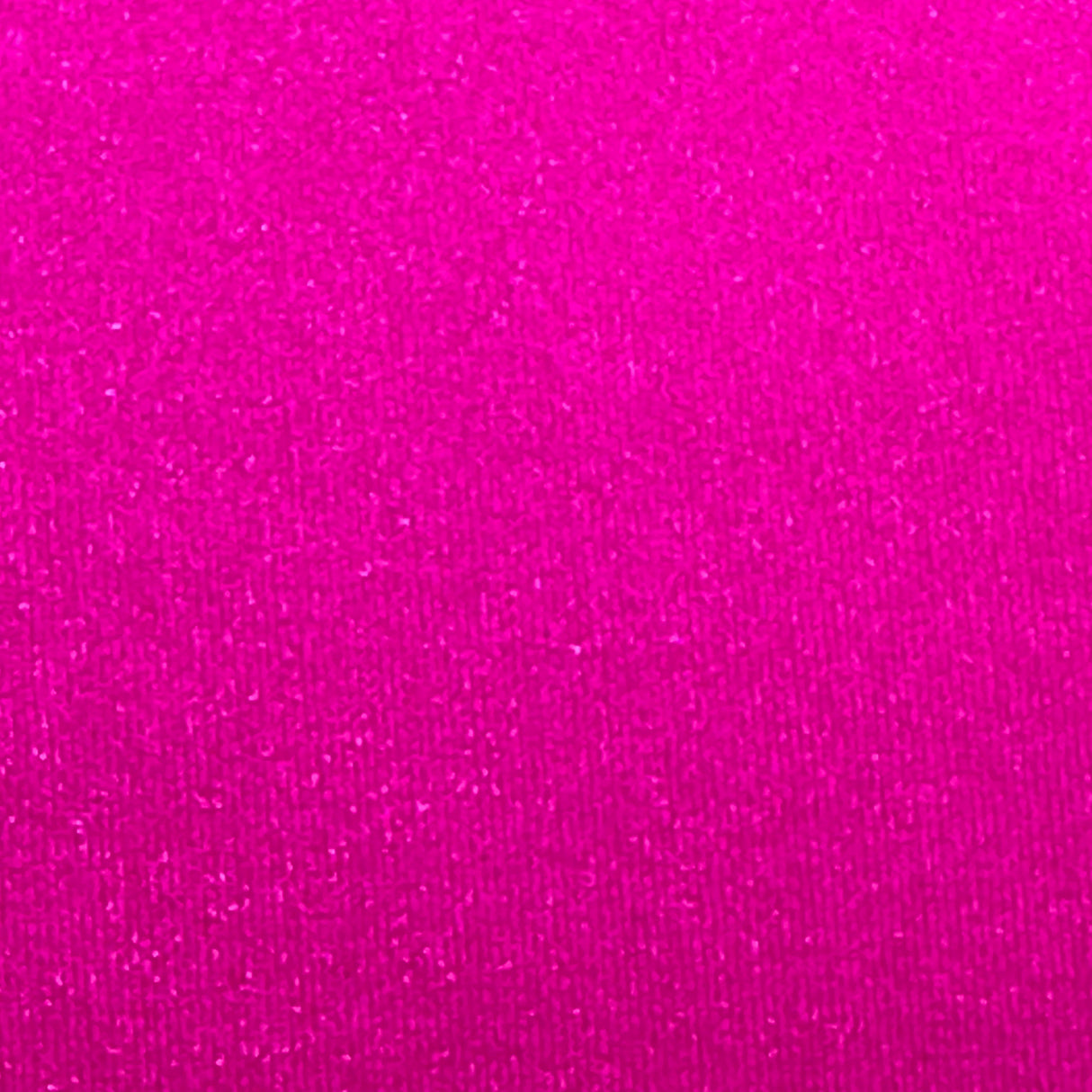 Nylon Spandex Fabric 4-Way Stretch Solid Shiny 60"