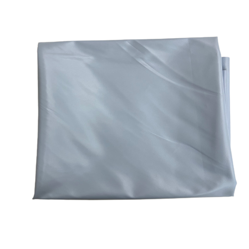 Faux Leather Vinyl Fabric Two Way Stretch