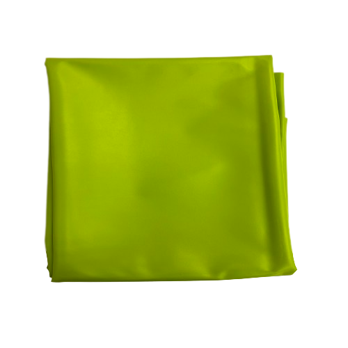 Faux Leather Vinyl Fabric Two Way Stretch