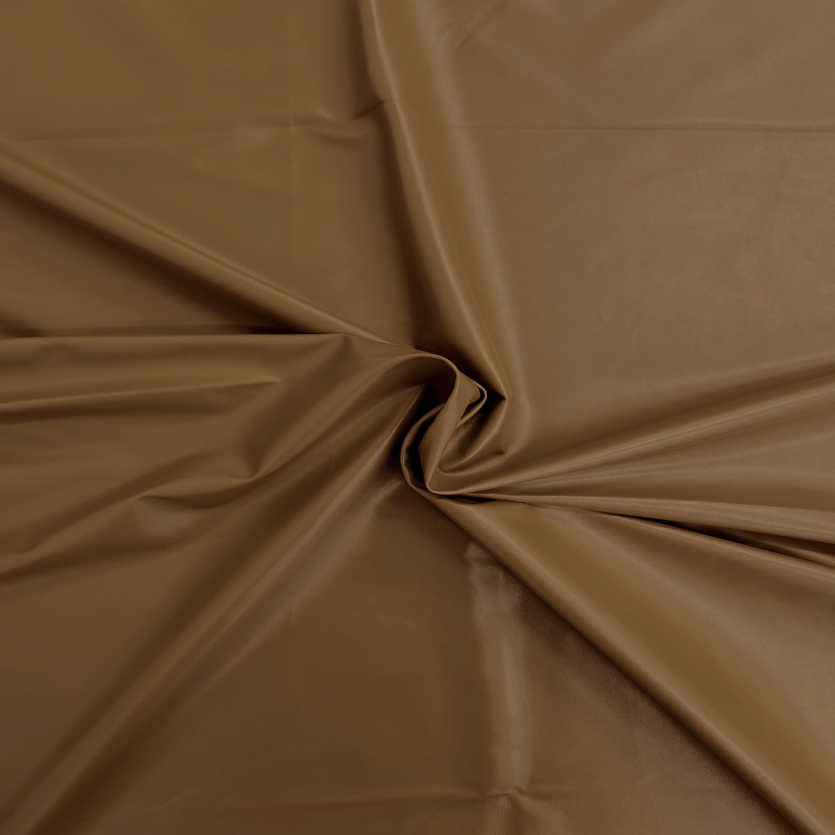 Faux Leather Vinyl Fabric Two Way Stretch