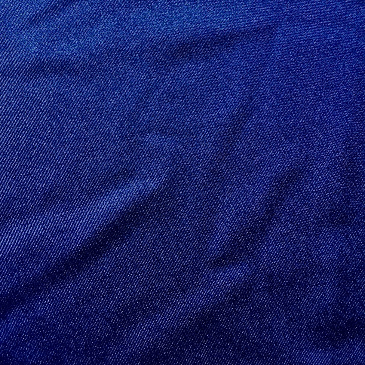 Nylon Spandex Fabric 4-Way Stretch Solid Shiny 60"
