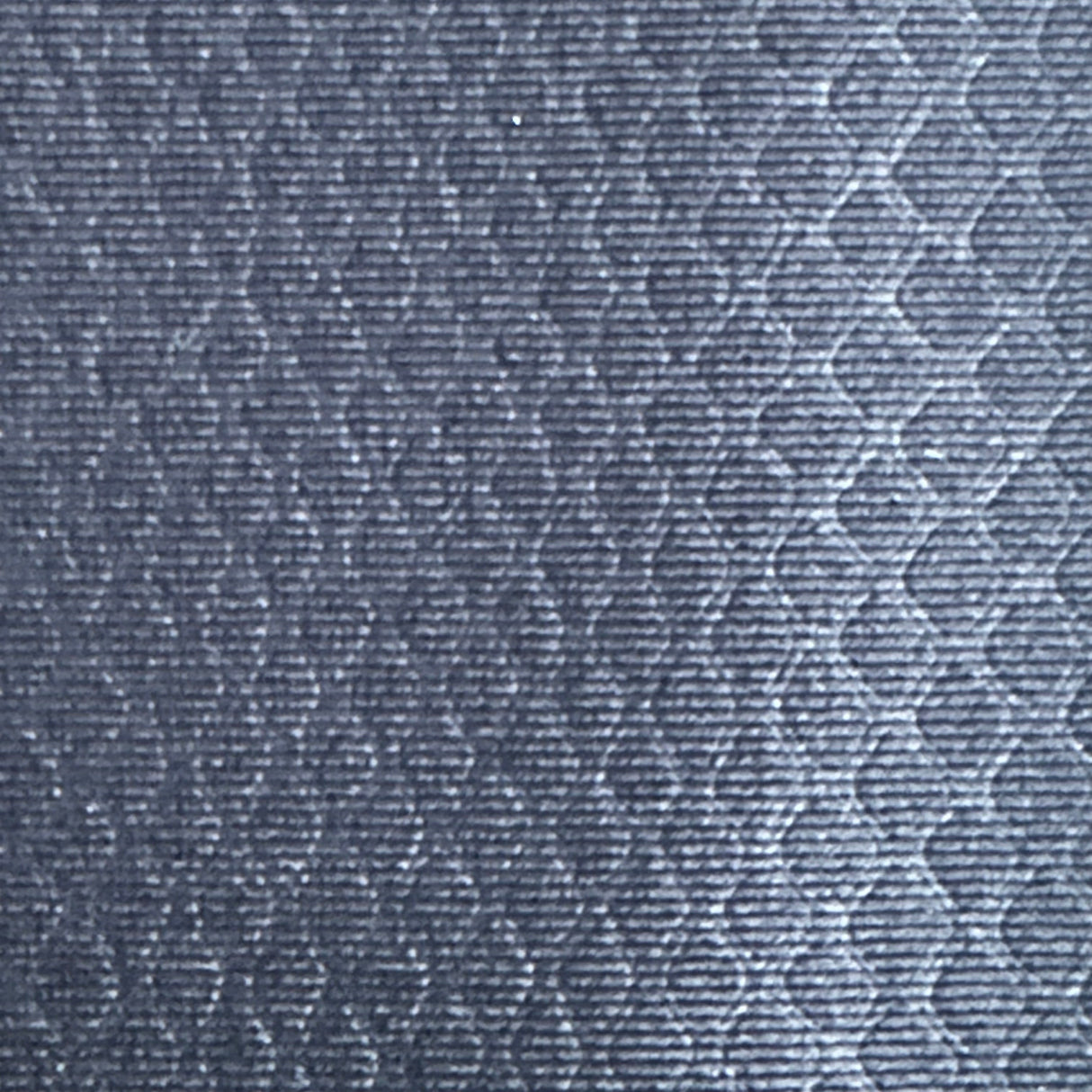 Nylon Spandex Jumbo Embossed Fabric