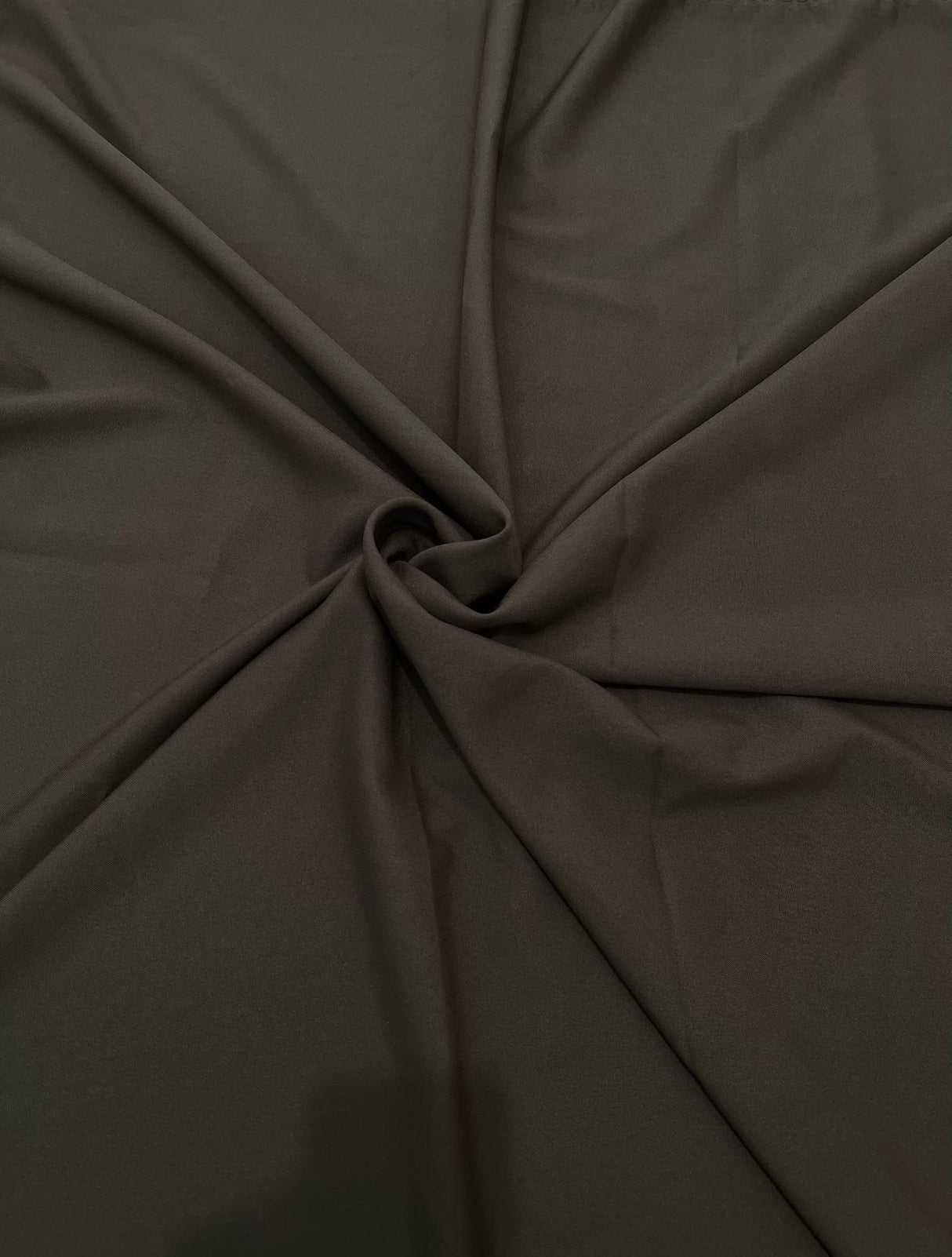 Poly Poplin