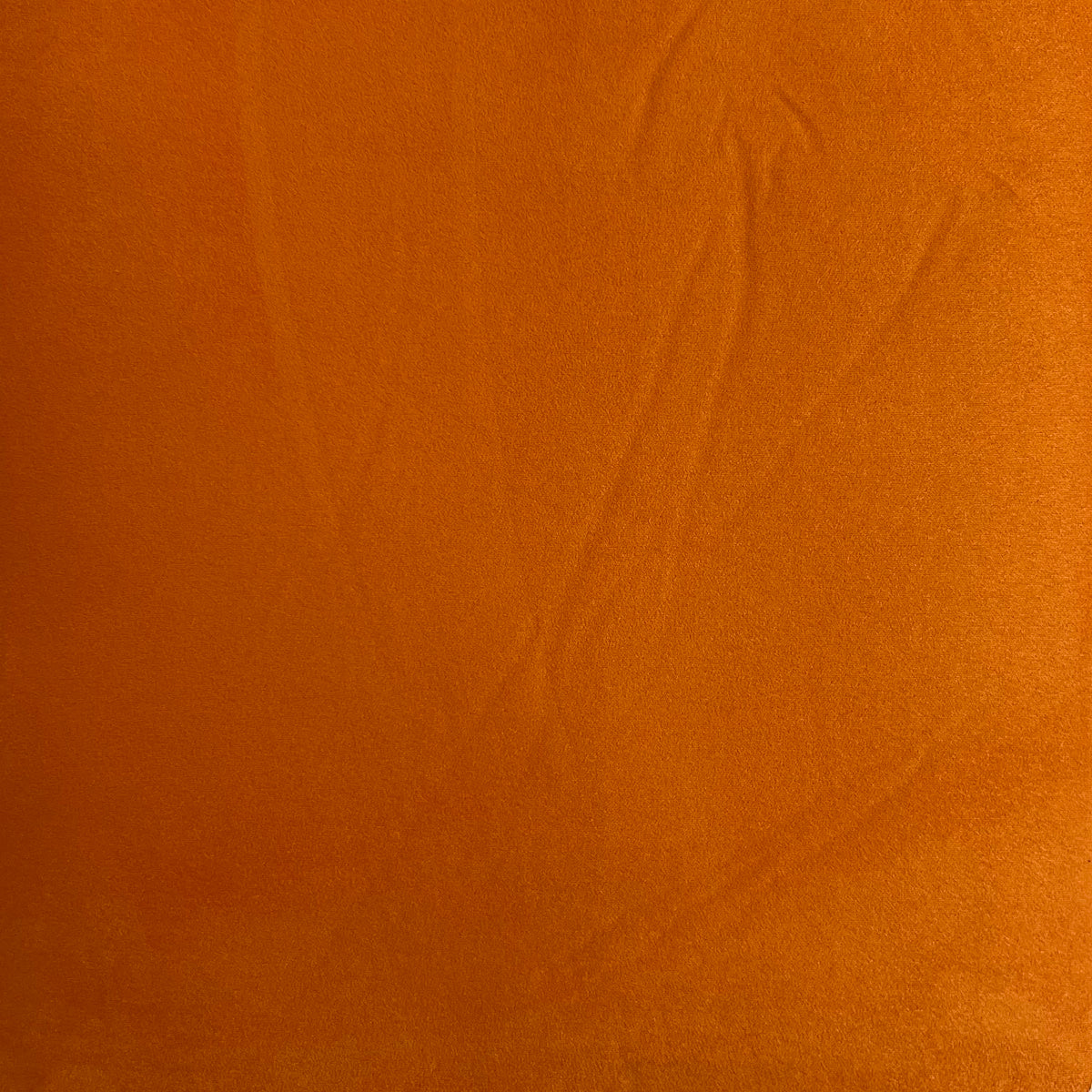 Stretch Suede Foam Backed Headliner Fabric
