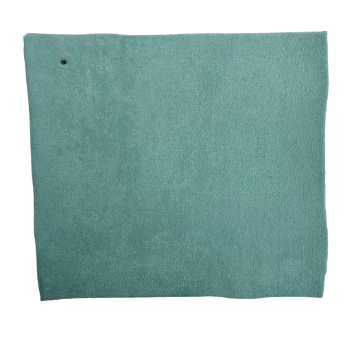 Stretch Suede Foam Backed Headliner Fabric
