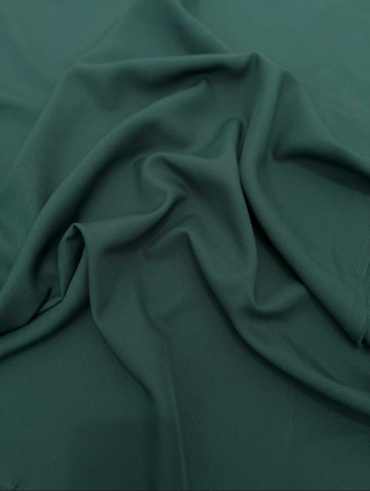 Poly Poplin