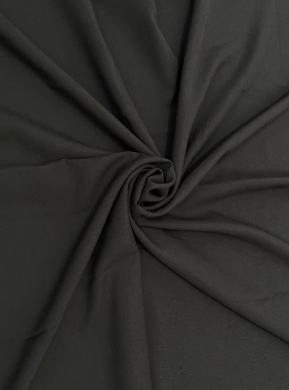 Poly Poplin