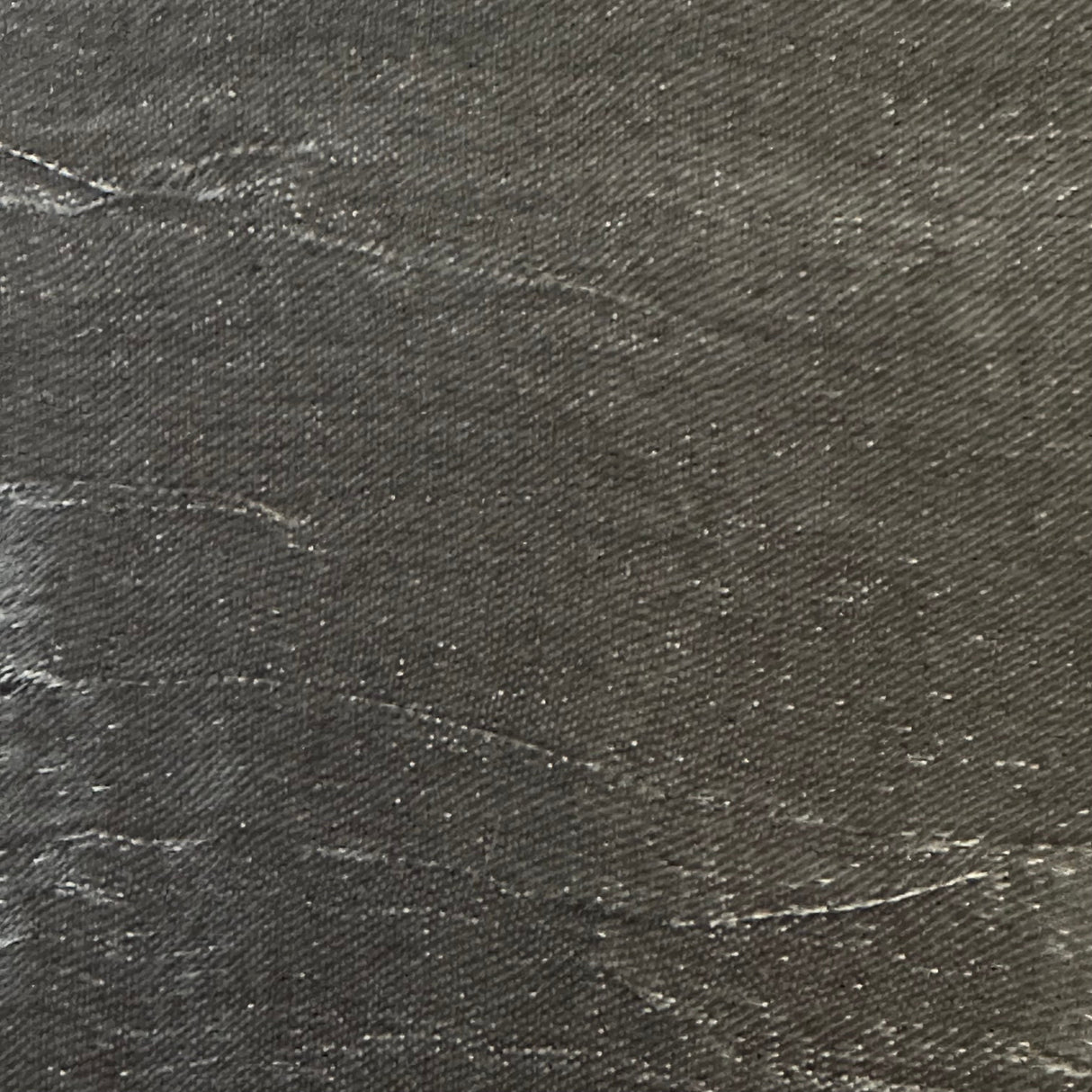 Shimmer Creased Rayon Polyester Fabric 50/52" Width