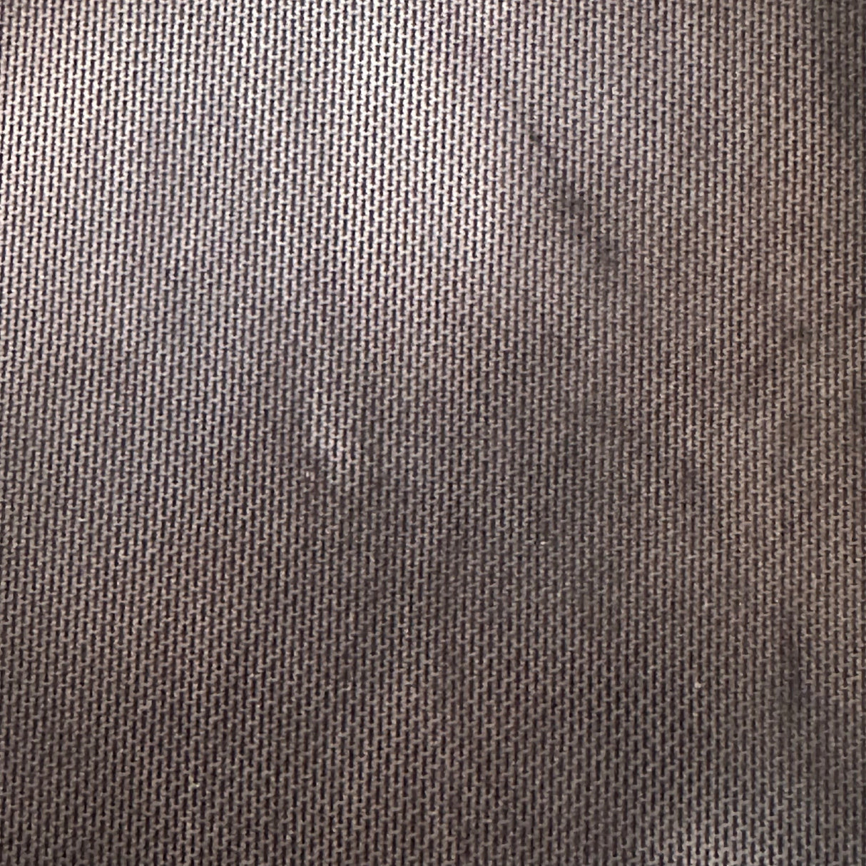 Power Mesh Bleach Tie Dye Poly Spandex Fabric 60"